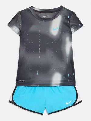 Koszulka sportowa Nike Sportswear