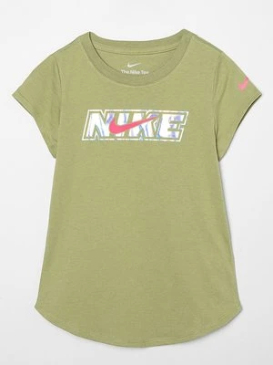 Koszulka sportowa Nike Sportswear