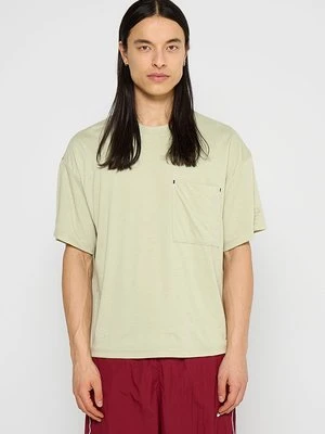 Koszulka sportowa Nike Sportswear