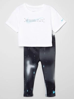 Koszulka sportowa Nike Sportswear