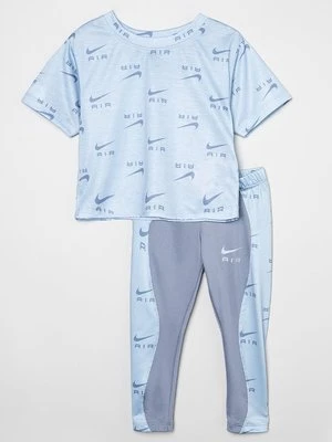 Koszulka sportowa Nike Sportswear