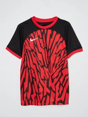 Koszulka sportowa Nike Sportswear