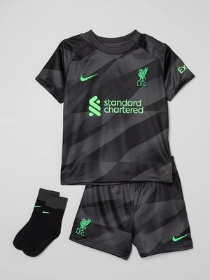 Koszulka sportowa Nike Sportswear