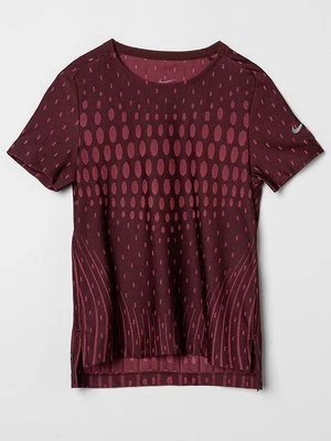 Koszulka sportowa Nike Sportswear