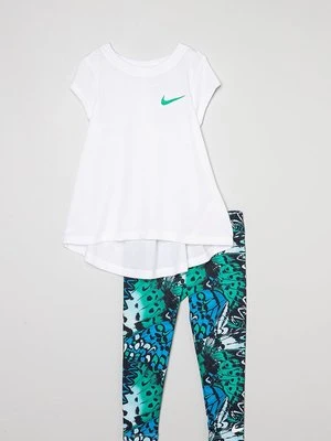 Koszulka sportowa Nike Sportswear