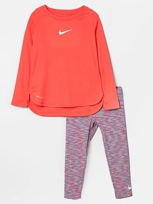 Koszulka sportowa Nike Sportswear