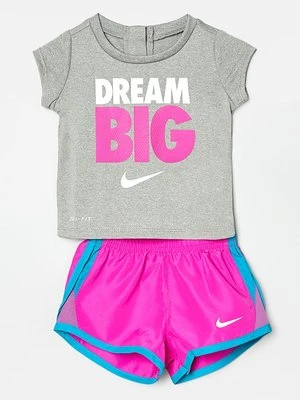 Koszulka sportowa Nike Sportswear