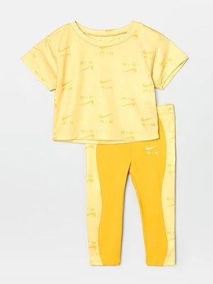 Koszulka sportowa Nike Sportswear