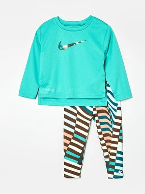 Koszulka sportowa Nike Sportswear