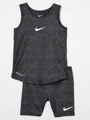 Koszulka sportowa Nike Sportswear