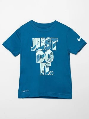 Koszulka sportowa Nike Sportswear