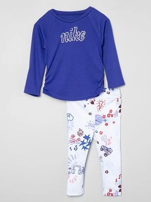 Koszulka sportowa Nike Sportswear