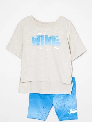 Koszulka sportowa Nike Sportswear