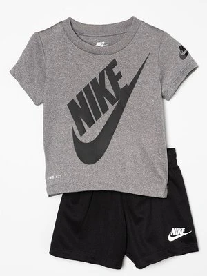 Koszulka sportowa Nike Sportswear