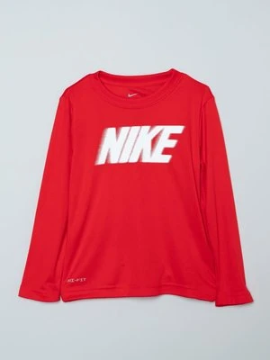 Koszulka sportowa Nike Sportswear