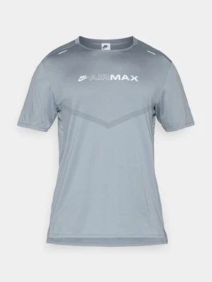 Koszulka sportowa Nike Sportswear