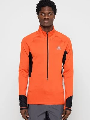 Koszulka sportowa Nike Sportswear