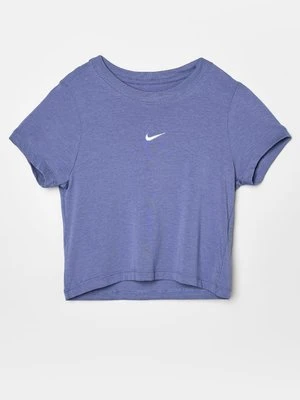 Koszulka sportowa Nike Sportswear