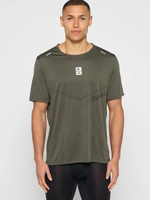 Koszulka sportowa Nike Sportswear