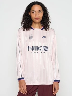 Koszulka sportowa Nike Sportswear