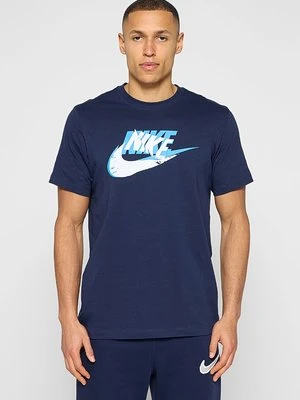 Koszulka sportowa Nike Sportswear