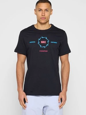 Koszulka sportowa Nike Sportswear