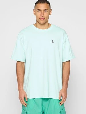 Koszulka sportowa Nike Sportswear