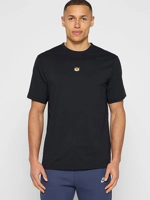 Koszulka sportowa Nike Sportswear