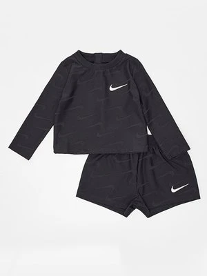 Koszulka sportowa Nike Sportswear