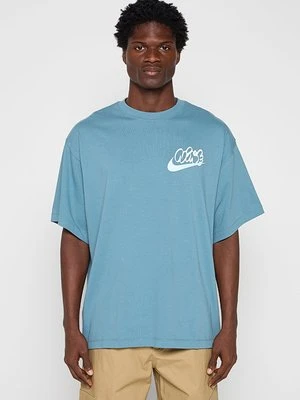 Koszulka sportowa Nike Sportswear