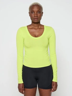 Koszulka sportowa Nike Sportswear