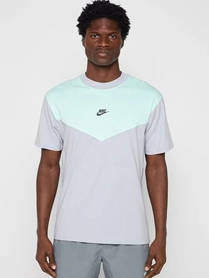 Koszulka sportowa Nike Sportswear