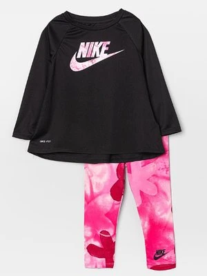 Koszulka sportowa Nike Sportswear