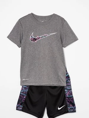 Koszulka sportowa Nike Sportswear