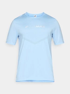 Zdjęcie produktu Koszulka sportowa Nike Sportswear