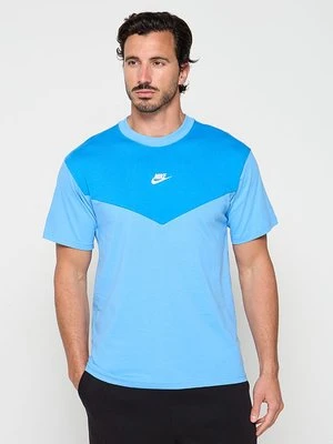 Koszulka sportowa Nike Sportswear