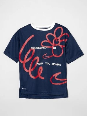 Koszulka sportowa Nike Sportswear