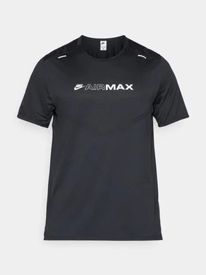 Koszulka sportowa Nike Sportswear