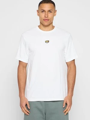 Koszulka sportowa Nike