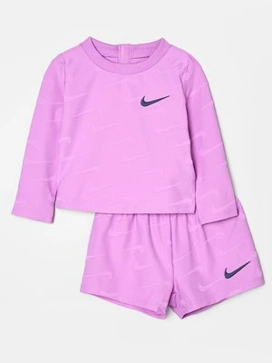 Koszulka sportowa Nike