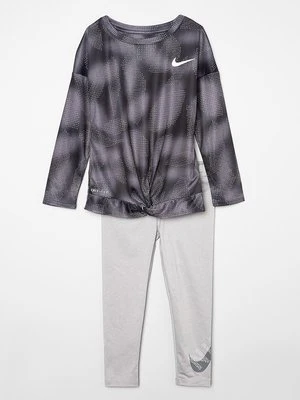 Zdjęcie produktu Koszulka sportowa Nike Sportswear