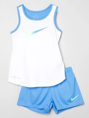 Zdjęcie produktu Koszulka sportowa Nike Sportswear