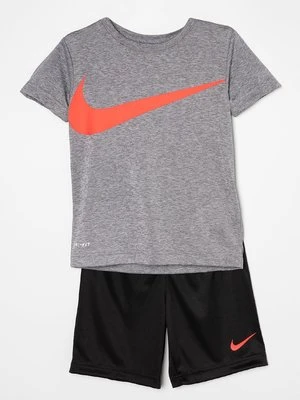 Koszulka sportowa Nike Sportswear