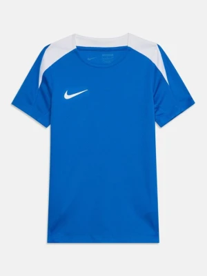 Koszulka sportowa Nike szafirowy