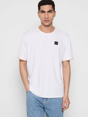 Koszulka sportowa North Sails