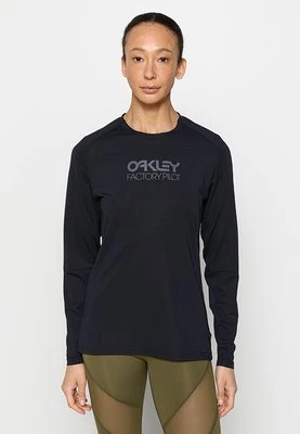 Koszulka sportowa Oakley