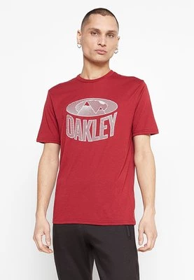 Koszulka sportowa Oakley