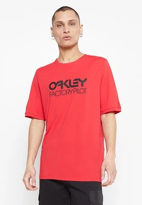 Koszulka sportowa Oakley