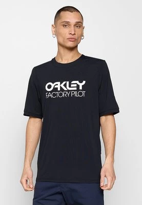 Koszulka sportowa Oakley