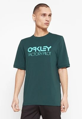 Koszulka sportowa Oakley